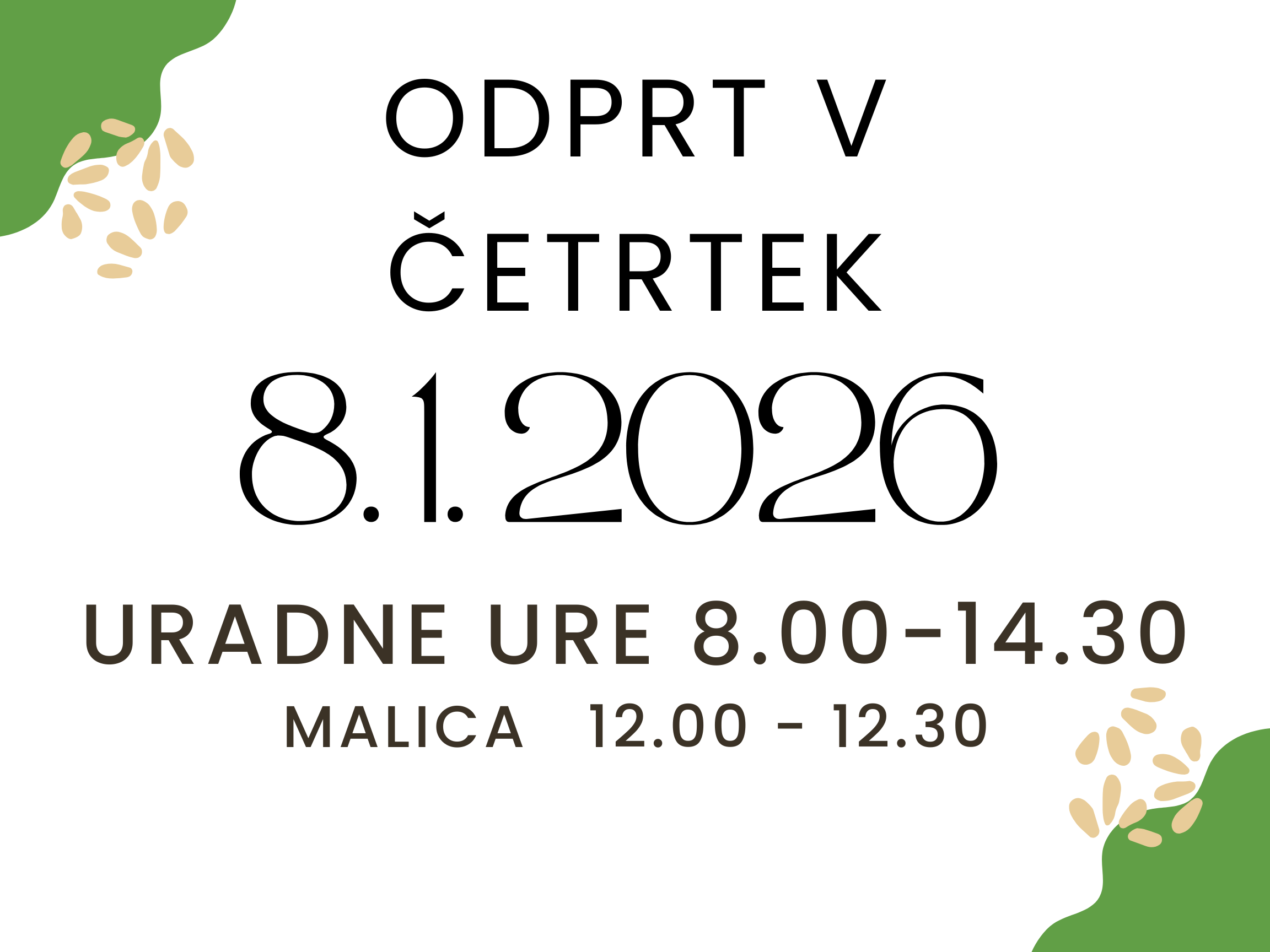 uradne ure krajevni urad (46)